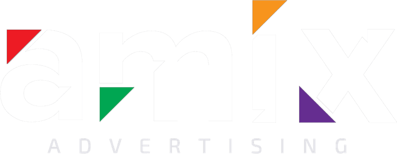 Amix Advertising