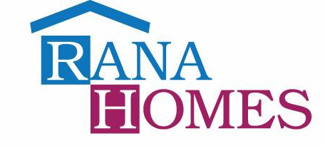 Rana Homes
